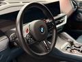 BMW XM 2023 годаүшін75 000 000 тг. в Алматы – фото 21