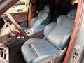 BMW XM 2023 годаүшін75 000 000 тг. в Алматы – фото 22