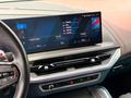 BMW XM 2023 годаүшін75 000 000 тг. в Алматы – фото 25