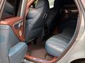 BMW XM 2023 годаүшін75 000 000 тг. в Алматы – фото 27