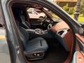 BMW XM 2023 годаүшін75 000 000 тг. в Алматы – фото 31