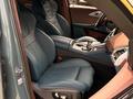BMW XM 2023 годаүшін75 000 000 тг. в Алматы – фото 32