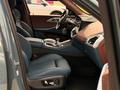 BMW XM 2023 годаүшін75 000 000 тг. в Алматы – фото 33