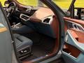 BMW XM 2023 годаүшін75 000 000 тг. в Алматы – фото 35