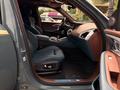 BMW XM 2023 годаүшін75 000 000 тг. в Алматы – фото 36