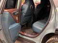 BMW XM 2023 годаүшін75 000 000 тг. в Алматы – фото 39