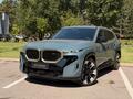 BMW XM 2023 годаүшін75 000 000 тг. в Алматы