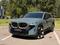 BMW XM 2023 года за 75 000 000 тг. в Алматы