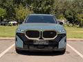BMW XM 2023 годаүшін75 000 000 тг. в Алматы – фото 2