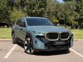 BMW XM 2023 годаүшін75 000 000 тг. в Алматы – фото 3