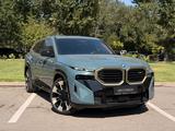 BMW XM 2023 годаүшін75 000 000 тг. в Алматы – фото 3