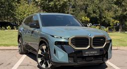 BMW XM 2023 годаүшін75 000 000 тг. в Алматы – фото 3
