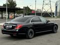 Mercedes-Benz S 400 2017 года за 22 000 000 тг. в Алматы – фото 15