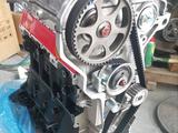 Двигатель AWT 1.8for850 000 тг. в Алматы – фото 4