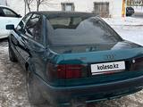 Audi 80 1992 годаfor1 800 000 тг. в Кокшетау