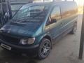 Mercedes-Benz Vito 1998 года за 3 200 000 тг. в Тараз – фото 2