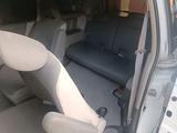 Nissan Presage 2005 года за 3 800 000 тг. в Алматы – фото 4