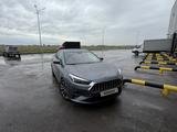 JAC J7 2021 годаүшін5 000 000 тг. в Актобе