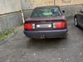 Audi 100 1994 годаүшін1 400 000 тг. в Усть-Каменогорск