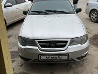 Daewoo Nexia 2012 годаfor1 100 000 тг. в Шымкент