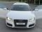 Audi A7 2013 года за 11 700 000 тг. в Шымкент