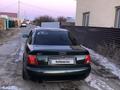 Audi A4 1995 годаүшін2 000 000 тг. в Атырау