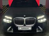 BMW X7 2022 годаүшін69 999 999 тг. в Астана