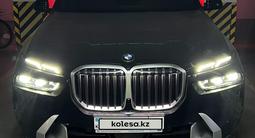 BMW X7 2022 годаүшін69 999 999 тг. в Астана