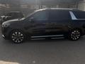 Kia Carnival 2022 года за 18 500 000 тг. в Астана – фото 2