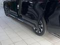 Kia Carnival 2022 года за 18 500 000 тг. в Астана – фото 3