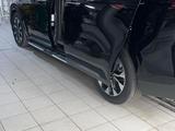 Kia Carnival 2022 годаүшін18 500 000 тг. в Астана – фото 3