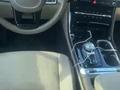 Kia Carnival 2022 года за 18 500 000 тг. в Астана – фото 5