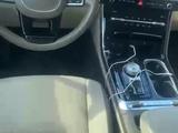 Kia Carnival 2022 годаүшін18 500 000 тг. в Астана – фото 5