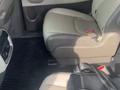 Kia Carnival 2022 года за 18 500 000 тг. в Астана – фото 7
