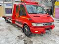 Mercedes-Benz  Sprinter 2008 года за 15 500 000 тг. в Алматы – фото 19