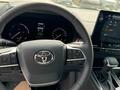 Toyota Sienna 2025 года за 30 000 000 тг. в Уральск – фото 2