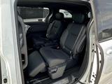 Toyota Sienna 2025 года за 29 500 000 тг. в Уральск – фото 4