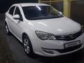 MG 350 2014 года за 3 550 000 тг. в Алматы – фото 4