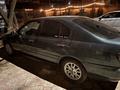 Nissan Primera 2002 годаүшін2 000 000 тг. в Актобе – фото 5