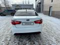 Kia Rio 2014 года за 4 750 000 тг. в Кокшетау – фото 7