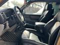 Toyota Land Cruiser 2007 года за 17 000 000 тг. в Караганда – фото 11