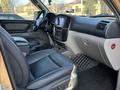 Toyota Land Cruiser 2007 года за 17 000 000 тг. в Караганда – фото 5