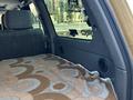 Toyota Land Cruiser 2007 года за 17 000 000 тг. в Караганда – фото 8