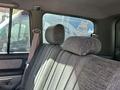 Toyota Land Cruiser 2007 года за 17 000 000 тг. в Караганда – фото 9