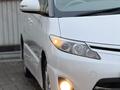 Toyota Estima 2010 годаfor4 950 000 тг. в Астана – фото 12