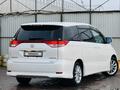 Toyota Estima 2010 годаfor4 950 000 тг. в Астана – фото 13