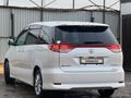 Toyota Estima 2010 годаfor4 950 000 тг. в Астана – фото 15