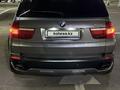 BMW X5 2007 годаfor8 350 000 тг. в Алматы – фото 3