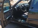 Mercedes-Benz C 220 1995 годаүшін1 900 000 тг. в Алматы – фото 4