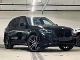 BMW X5 XDrive 40i 2022 года за 55 577 000 тг. в Алматы